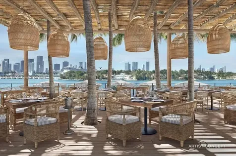 1100 West Avenue Miami Beach FL 33139
