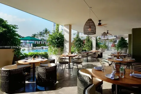 1100 West Avenue Miami Beach FL 33139