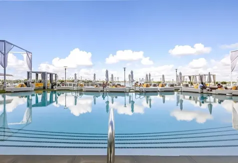 1100 West Avenue Miami Beach FL 33139