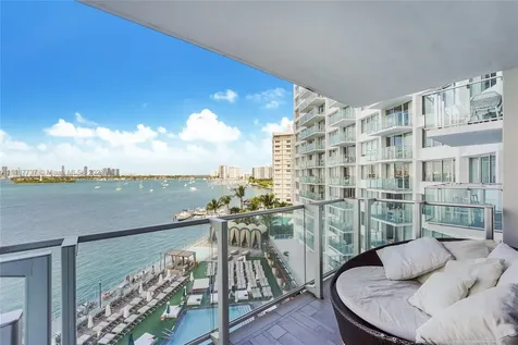 1100 West Avenue Miami Beach FL 33139