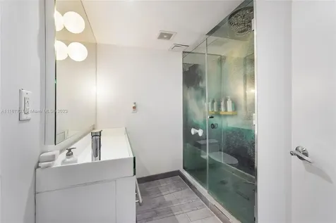 1100 West Avenue Miami Beach FL 33139