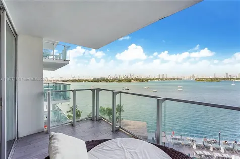 1100 West Avenue Miami Beach FL 33139