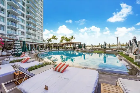 1100 West Avenue Miami Beach FL 33139