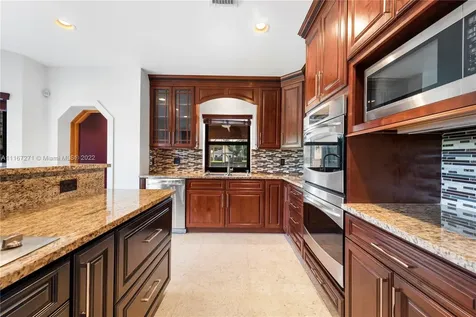 31101 SW 195th Avenue Homestead FL 33030