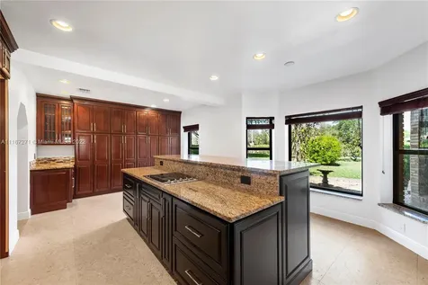 31101 SW 195th Avenue Homestead FL 33030