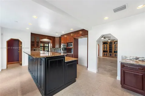 31101 SW 195th Avenue Homestead FL 33030