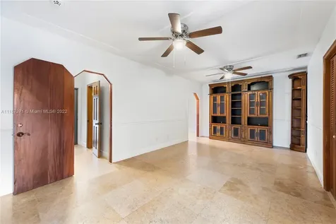 31101 SW 195th Avenue Homestead FL 33030
