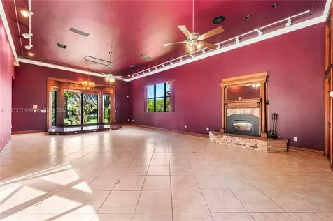 31101 SW 195th Avenue Homestead FL 33030