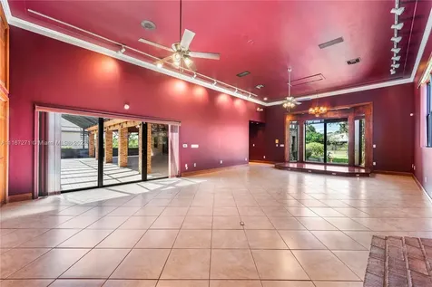 31101 SW 195th Avenue Homestead FL 33030