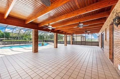 31101 SW 195th Avenue Homestead FL 33030