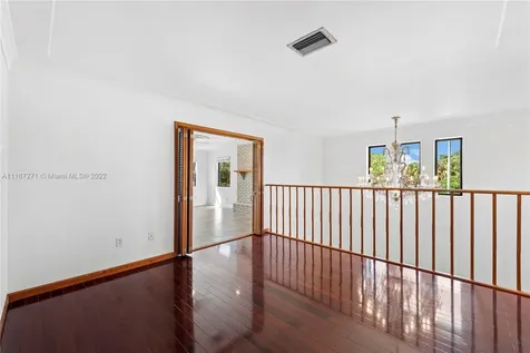 31101 SW 195th Avenue Homestead FL 33030