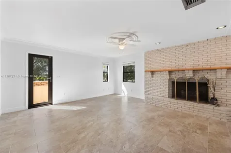 31101 SW 195th Avenue Homestead FL 33030