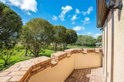 31101 SW 195th Avenue Homestead FL 33030