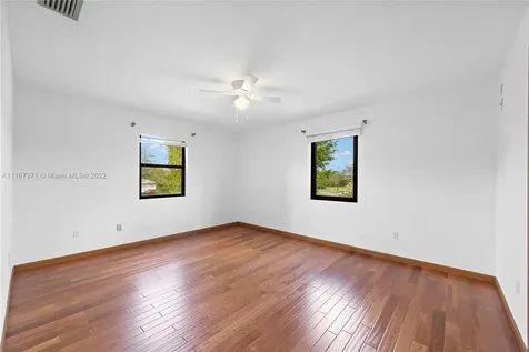 31101 SW 195th Avenue Homestead FL 33030