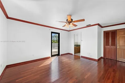 31101 SW 195th Avenue Homestead FL 33030