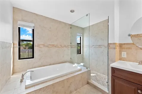 31101 SW 195th Avenue Homestead FL 33030