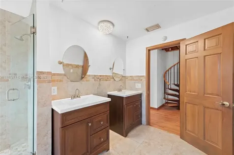 31101 SW 195th Avenue Homestead FL 33030