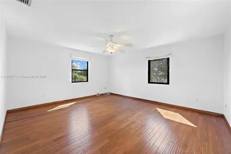 31101 SW 195th Avenue Homestead FL 33030