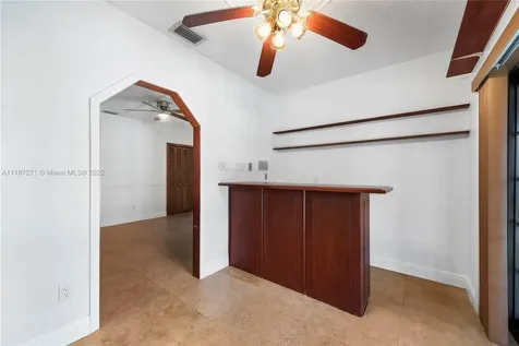 31101 SW 195th Avenue Homestead FL 33030