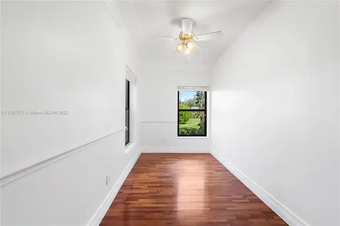 31101 SW 195th Avenue Homestead FL 33030