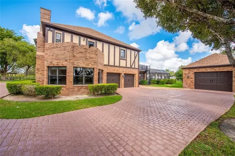 31101 SW 195th Avenue Homestead FL 33030