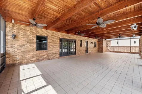 31101 SW 195th Avenue Homestead FL 33030