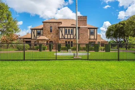 31101 SW 195th Avenue Homestead FL 33030