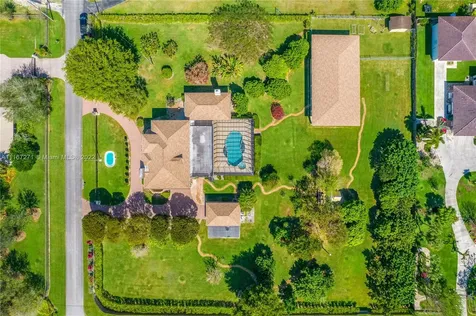 31101 SW 195th Avenue Homestead FL 33030