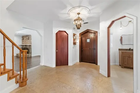 31101 SW 195th Avenue Homestead FL 33030