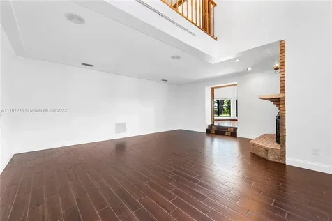 31101 SW 195th Avenue Homestead FL 33030