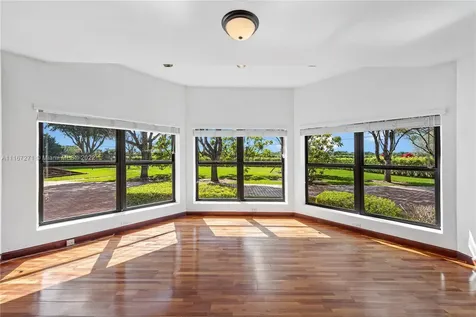 31101 SW 195th Avenue Homestead FL 33030
