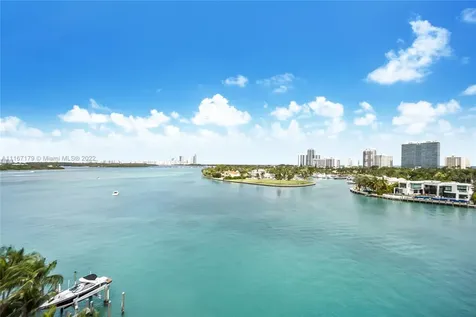 10201 Bay Harbor Bay Harbor Islands FL 33154