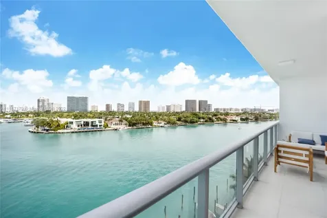 10201 Bay Harbor Bay Harbor Islands FL 33154