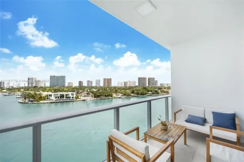 10201 Bay Harbor Bay Harbor Islands FL 33154