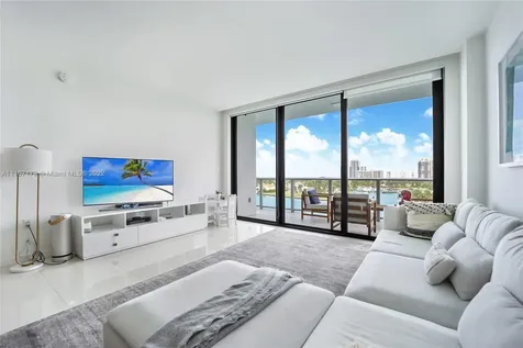 10201 Bay Harbor Bay Harbor Islands FL 33154