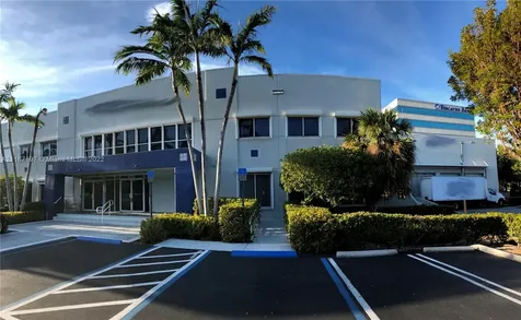 8755 NW 35th Lane Doral FL 33172