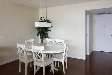 800 Parkview Drive Hallandale Beach FL 33009