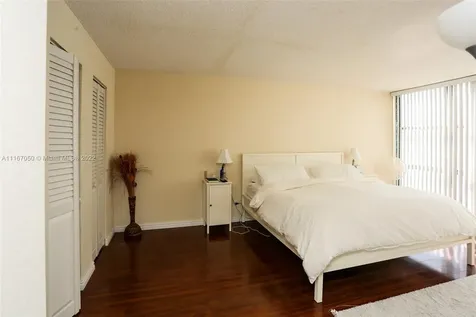 800 Parkview Drive Hallandale Beach FL 33009