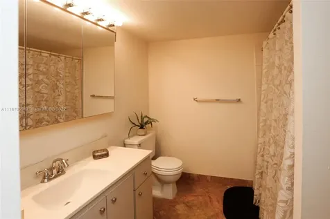 800 Parkview Drive Hallandale Beach FL 33009