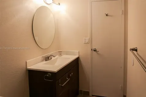 800 Parkview Drive Hallandale Beach FL 33009