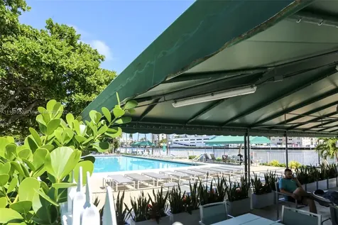 800 Parkview Drive Hallandale Beach FL 33009
