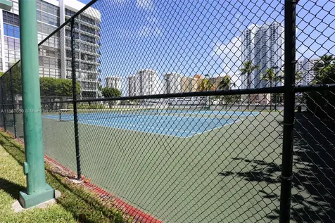 800 Parkview Drive Hallandale Beach FL 33009