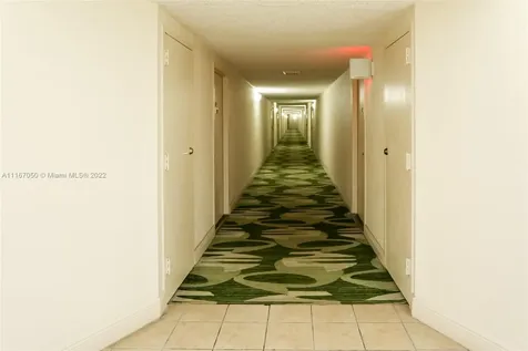 800 Parkview Drive Hallandale Beach FL 33009