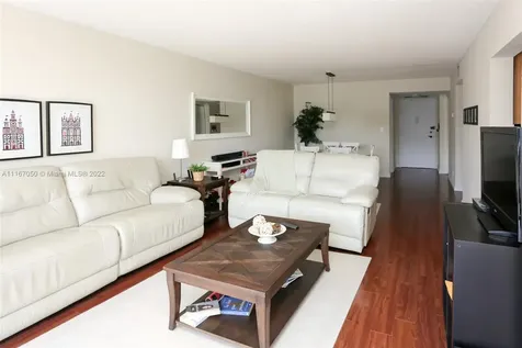 800 Parkview Drive Hallandale Beach FL 33009