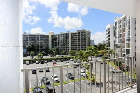 800 Parkview Drive Hallandale Beach FL 33009