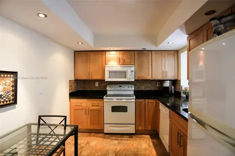 800 Parkview Drive Hallandale Beach FL 33009