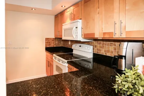 800 Parkview Drive Hallandale Beach FL 33009