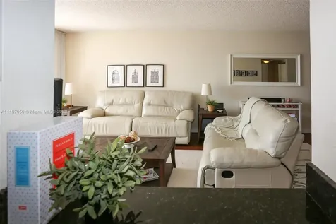 800 Parkview Drive Hallandale Beach FL 33009