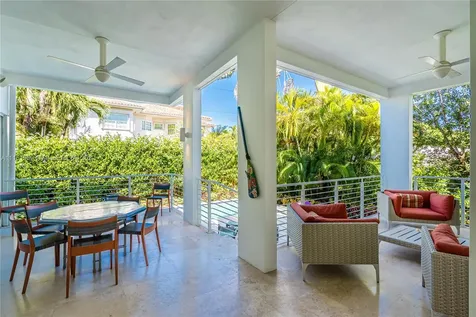 375 W Enid Drive Key Biscayne FL 33149