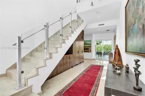 375 W Enid Drive Key Biscayne FL 33149